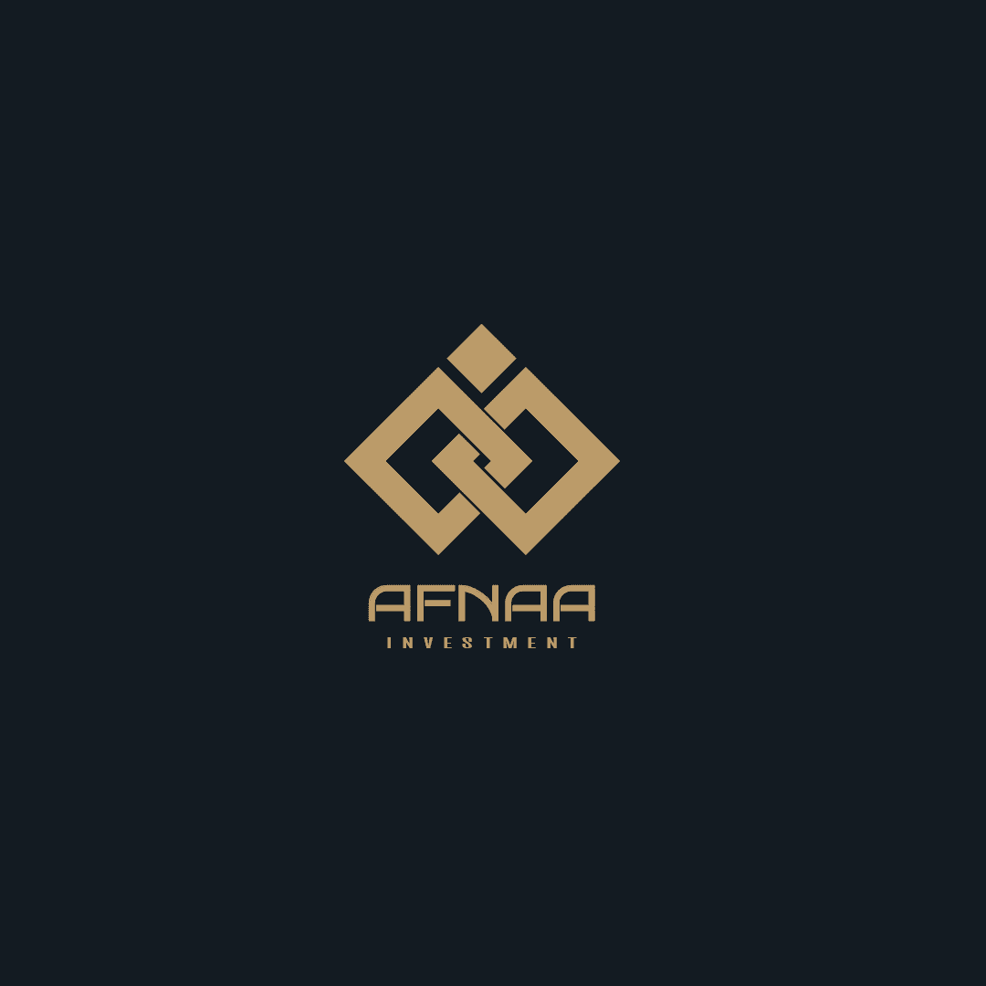 Afnaa Photo
