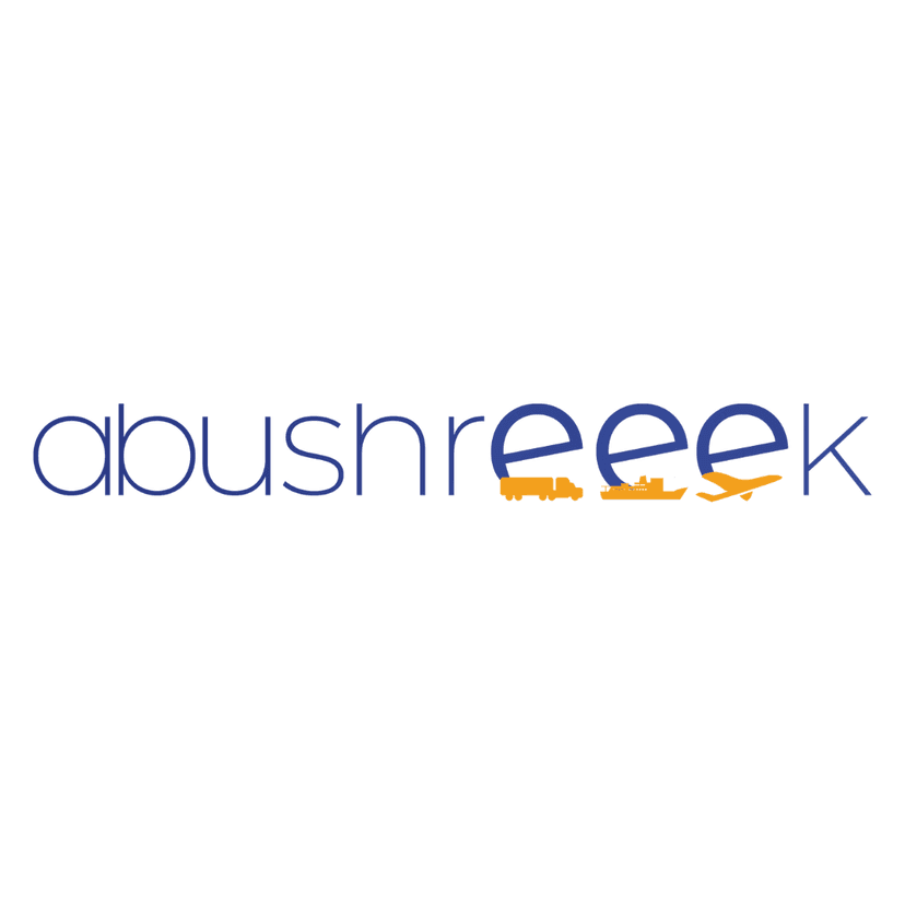 Abushreeek photo
